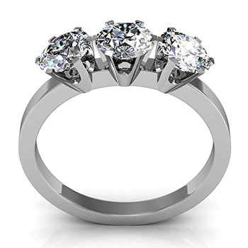 Sell Designer Diamond Ring FAQ